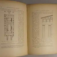 Bibliothèque de l'Enseignement des Beaux-Arts