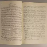 Almanach de Gotha 1935