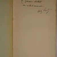 Les Volontaires de Carolorégie en 1830