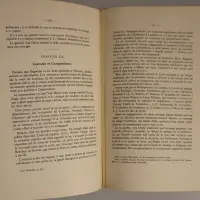 Les Volontaires de Carolorégie en 1830