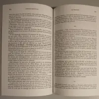 Les  temps de l'affaire Dreyfus (1897-1899)