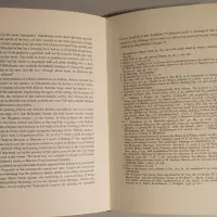 Corpus Rubenianum Ludwig Burchard part X. The Achilles series
