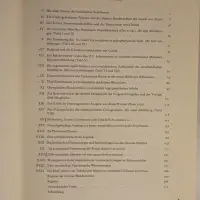 Mittelalterliche Studien. Ausgewählte Aufsätze zur Schriftkunde und Literaturgeschichte