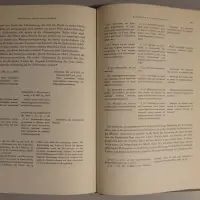 Mittelalterliche Studien. Ausgewählte Aufsätze zur Schriftkunde und Literaturgeschichte