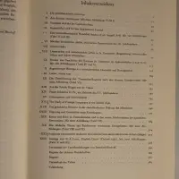 Mittelalterliche Studien. Ausgewählte Aufsätze zur Schriftkunde und Literaturgeschichte