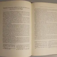 Mittelalterliche Studien. Ausgewählte Aufsätze zur Schriftkunde und Literaturgeschichte