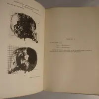 Notes sur le préhistorique indochinois I & II