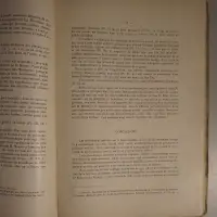 Notes sur le préhistorique indochinois IV. Le Kjökkenmödding néolithique du Bau Tro à Tam Toa près de Dong-Hoi (Annam)