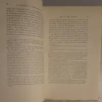 La suppression de la Compagnie de Jésus dans les Pays-Bas autrichiens (1773)