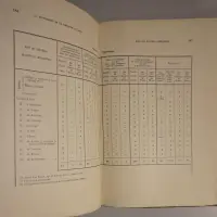 La suppression de la Compagnie de Jésus dans les Pays-Bas autrichiens (1773)