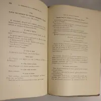 La suppression de la Compagnie de Jésus dans les Pays-Bas autrichiens (1773)