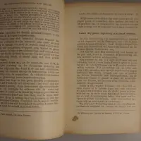 De geestesontwikkeling van België / Het volksonderwijs in België tot onder de wet van 1879 / De schoolstrijd in ons land / De schoolverwoesting in België