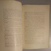 La Taxandrie Préhistorique