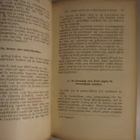 De geestesontwikkeling van België / Het volksonderwijs in België tot onder de wet van 1879 / De schoolstrijd in ons land / De schoolverwoesting in België