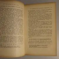 De geestesontwikkeling van België / Het volksonderwijs in België tot onder de wet van 1879 / De schoolstrijd in ons land / De schoolverwoesting in België