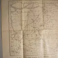La Taxandrie Préhistorique