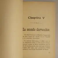 Les Origines du Culte de Saint-Ghislain Patron de la Maternité