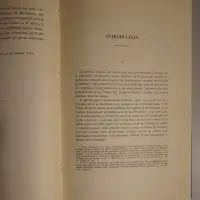 Sidoine Apollinaire et l'Esprit précieux en Gaule aux derniers jours de l'empire