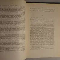 Sidoine Apollinaire et l'Esprit précieux en Gaule aux derniers jours de l'empire