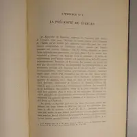 Sidoine Apollinaire et l'Esprit précieux en Gaule aux derniers jours de l'empire