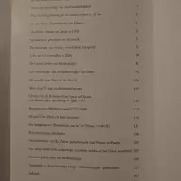 Bijdragen tot de geschiedenis en de folklore van Zulte 1998-1999