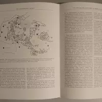 The Neanderthal Legacy. An Archaeological Perspective from Western Europe