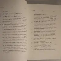 Homo Christianus. Christianisme et tradition antique dans l'antropologie de lactance