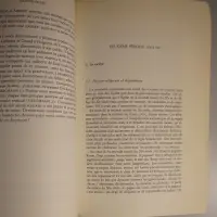 La parole du Seigneur. Moines et chanoines médiévaux prêchant l'Ascension et le Royaume des Cieux