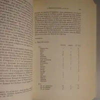 La parole du Seigneur. Moines et chanoines médiévaux prêchant l'Ascension et le Royaume des Cieux