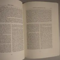 Études sur la poésie latine tardive d'Ausone à Prudence