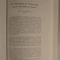 Aevum inter utrumque. Mélanges offerts à Gabriel Sanders, professeur émérite à l'Université de Gand