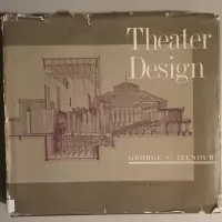 Theater Design