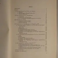 Die hexaplarische Rezension des 1. Samuelbuches der Septuaginta