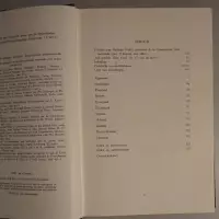 Bibliografie van de stedengeschiedenis van Nederland