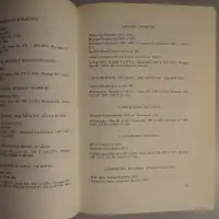 L'Épiscopat de l'Afrique romaine, vandale et byzantine