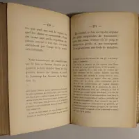 Amélioration de l'Espèce humaine, avec une frontispice et le fac-simile d'une lettre de M. Flourens