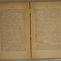 Petite Histoire de l'Invasion allemande en Belgique