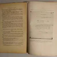 Les Déportations belges à la Lumière des Documents allemands