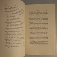 Mémoires de Martin Antoine del Rio sur les troubles des Pays-Bas durant l'administration de Don Juan d'Autriche 1576-1578