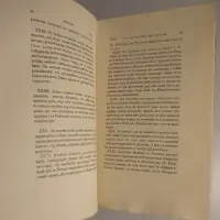 Mémoires de Martin Antoine del Rio sur les troubles des Pays-Bas durant l'administration de Don Juan d'Autriche 1576-1578