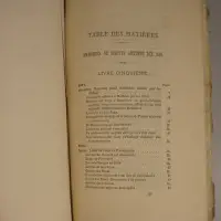 Mémoires de Martin Antoine del Rio sur les troubles des Pays-Bas durant l'administration de Don Juan d'Autriche 1576-1578