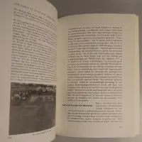 Het verhaal van een school. Van Vak- en Ambachtsschool Sint-Antonius (1908) tot Vrije Technische Scholen van Sint-Niklaas (1988)