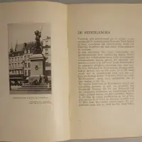 De Fransche Nederlanden