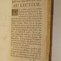 Oeuvres diverses du sieur D*** avec le traité du sublime ou du merveilleux dans le discours