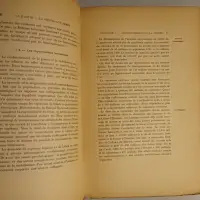 L'économie belge sous l'occupation 1940-1945