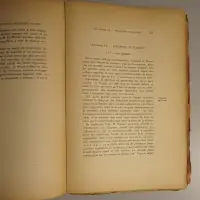 L'économie belge sous l'occupation 1940-1945