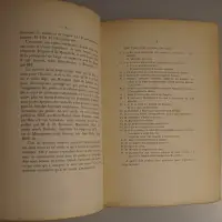 La légende de Saint-Servais. Document inédit pour l'histoire de la gravure en bois