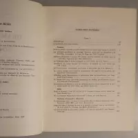 Dramaturgie et société. Rapports entre l'oeuvre théâtrale, son interprétation et son public aux XVIe et XVIIe siècles