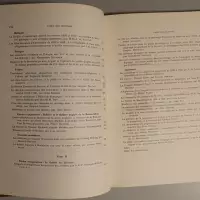 Dramaturgie et société. Rapports entre l'oeuvre théâtrale, son interprétation et son public aux XVIe et XVIIe siècles