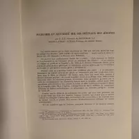 Dramaturgie et société. Rapports entre l'oeuvre théâtrale, son interprétation et son public aux XVIe et XVIIe siècles